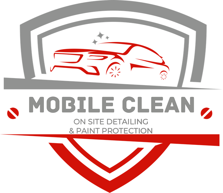 Mobile Clean